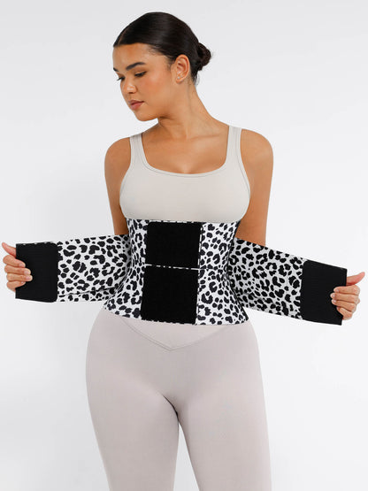 Tiala TripleWrap™ Waist Trainer Belt