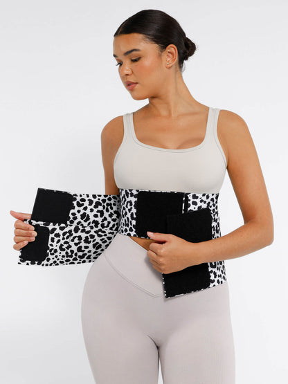 Tiala TripleWrap™ Waist Trainer Belt