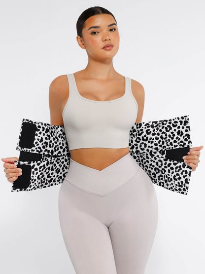 Tiala TripleWrap™ Waist Trainer Belt