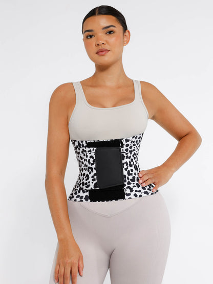 Tiala TripleWrap™ Waist Trainer Belt