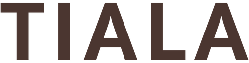 Tiala