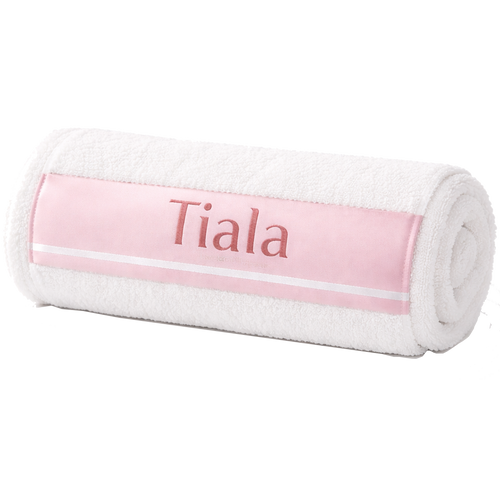 Tiala Active Gym Towel