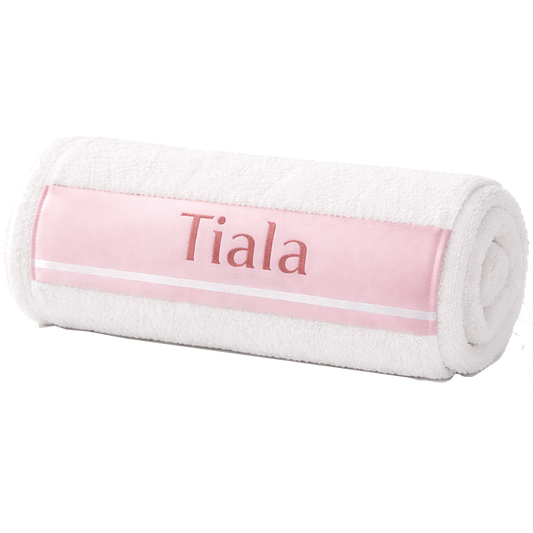 Tiala Active Gym Towel